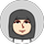 احمدی