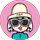 Elay