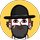 faredtanha