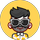 Unnamed User