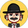 EliarGamer