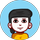 سامیار