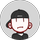 arefDeTy