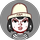 mobina86