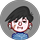 shayan
