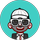 Mehdi