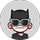 علی