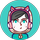 سارا