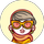 Bita