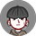 Unnamed User