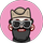 hassan