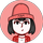 Stella_Crystal