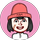 helma