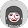 تینا