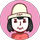 Benita