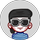 سیامک