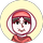 نرگس