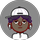 وندا