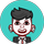 متین