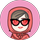 سنا