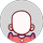 مهسا
