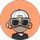 amir