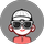 nazanen