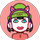 Unnamed User
