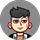 علی