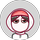 Unnamed User