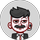 mojarad