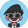 EhsaN