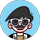 EhsaN