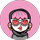 Kanao
