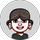 حامد