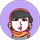 دریا
