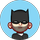 abolfazl