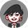 Unnamed User