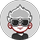 nima