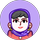نفس