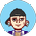 علی