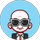 Reza