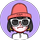 Unnamed User