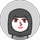 م شریفی