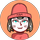 mersana