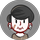 یاس