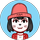 Eileen