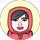 مری