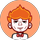 Henzo