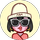 neda
